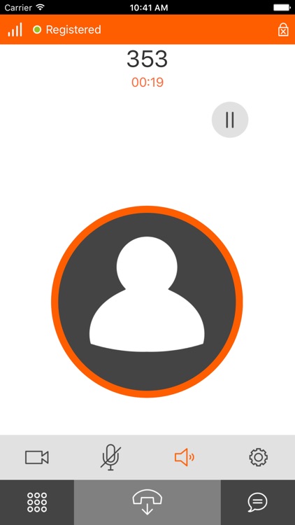 VoIPX - Cloud Based Office Phone Systems