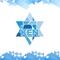 Explore all of the KEN’s San Diego Jewish Latin Community latest events