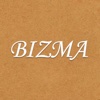 BIZMApps