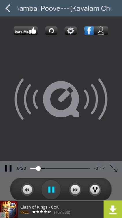 malayalam new old  songs