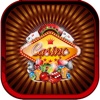 Magic Kingdon of Vegas Casino - Play Vegas Jackpot Slot Machines