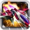 Galaxy Fighter: Game Defense Space