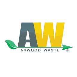 Arwood Waste