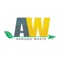 Arwood Waste is your source for Dumpsters, Portable Toilets and Waste Services