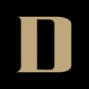 Donati’s Pizza