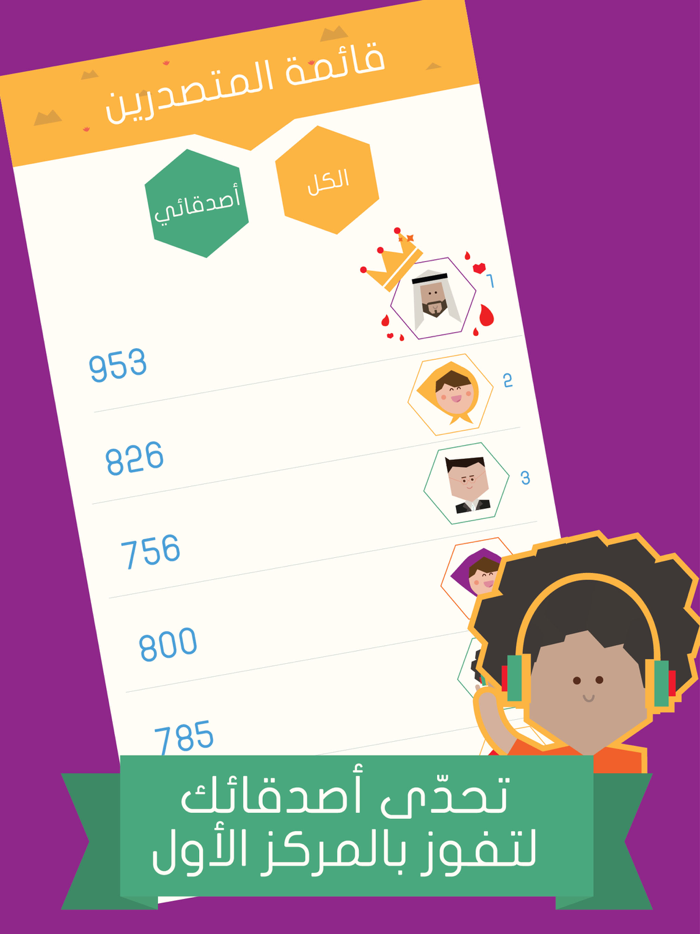 السؤال القوي 2