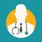 Medical Quiz is a comprehensive medical quiz app which contains several hundreds of handpicked questions from various topics of medicine