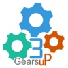 3GearsUP