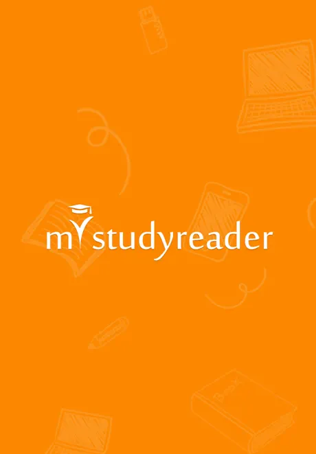 myStudyreader