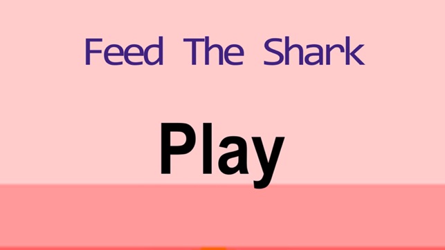 Feed The Shark(圖4)-速報App