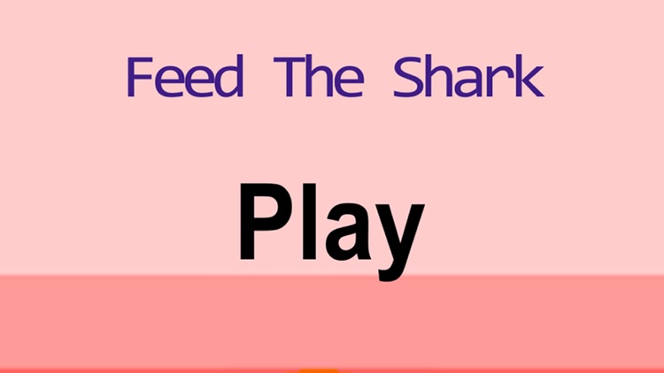 Feed The Shark screenshot-3