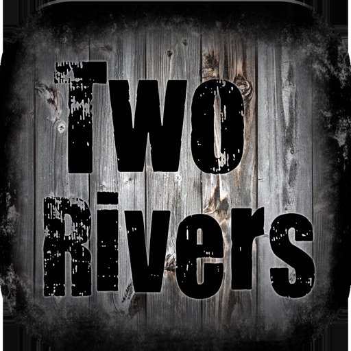 Two Rivers Bible Church icon