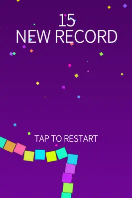 Game screenshot Block Scraper hack