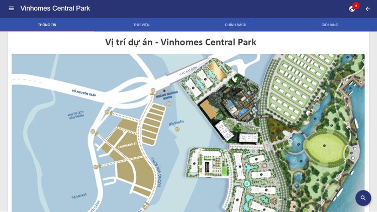 ToddsRealty Real Estate