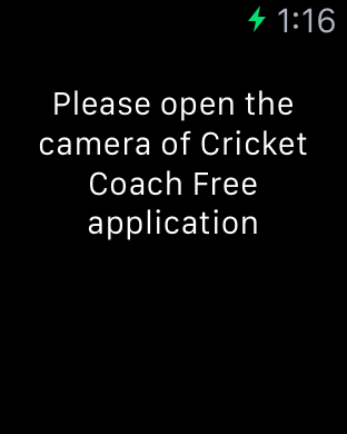 Cricket Coach Free