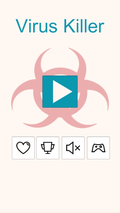 AA Virus Killer - Hafun