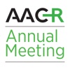 AACR Annual Meeting 2016 Guide