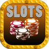 2016 Many Chips Slots Machine - FREE Game