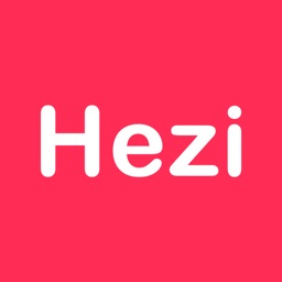 Hezi