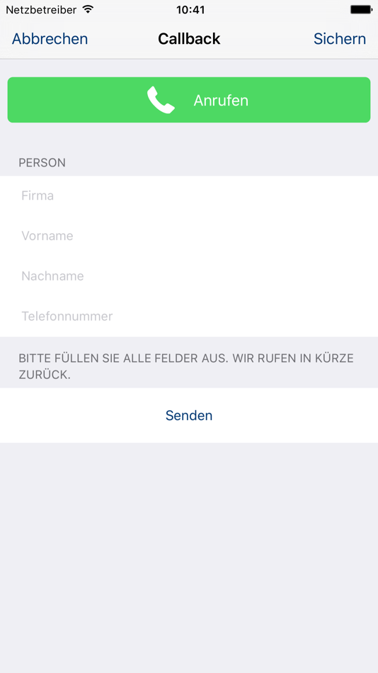 #4. Iveco (iOS) 由: Koerbler GmbH