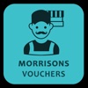 Coupons For Morrisons