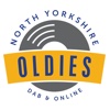 North Yorkshire Oldies