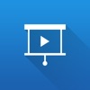Focusky Viewer(中文站)-随时随地免费浏览作品演示! Focusky Viewer(中文站)-随时随地免费浏览作品演示!