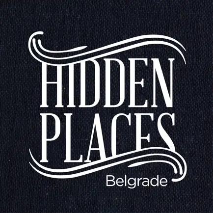 Hidden Places Belgrade Cheats