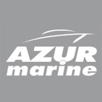 AzurMarine pour PC