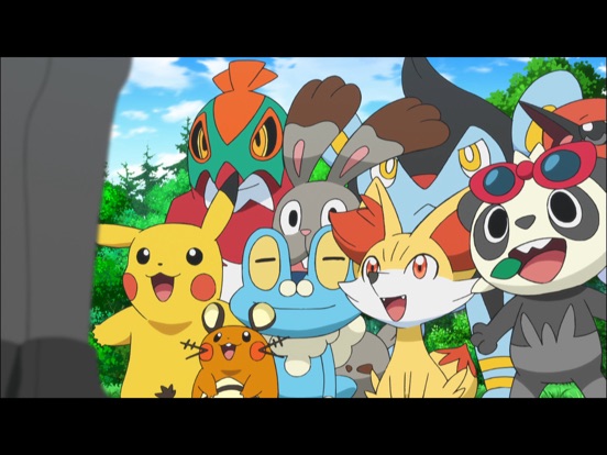 pokemon staffel 1 kostenlos anschauen pokemon staffel 1 kostenlos anschauen