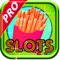 Slots: Casino Playtech Surprise Slots Games Free!!!