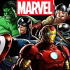 Avengers Alliance