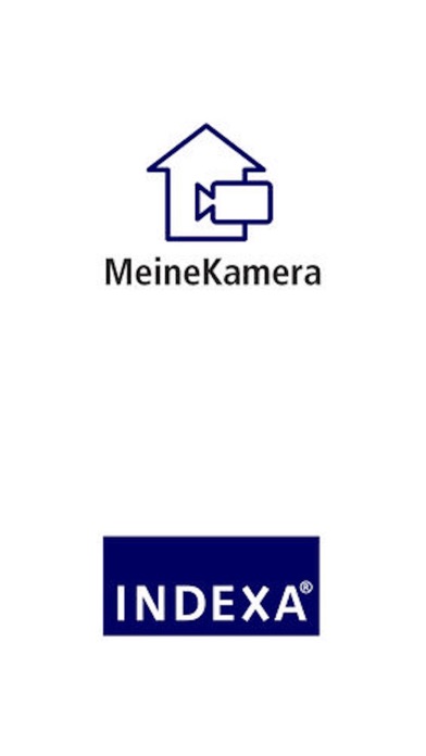 MeineKamera Screenshot
