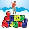 Jump Around Party Rentals