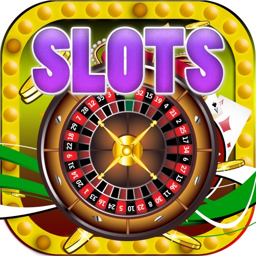 Casino XI Slot - FREE Machine Win Money icon