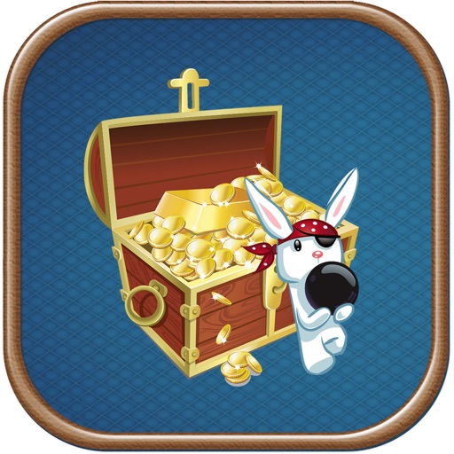 Mr Vegas FREE Sots Triple Win Game Adventure Cassino icon