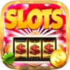 ````` 2016 ````` - A Advanced Big Vegas SLOTS Game - FREE Casino SLOTS Machine
