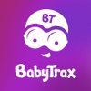 BabyTrax - Never miss your baby walks!