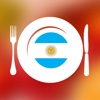 Argentine Foods