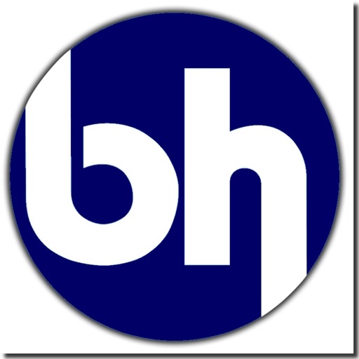 BracketHelp 2.0