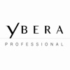 YberaUsa