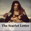 The Scarlet Letter - Nathaniel Hawthorne