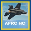 Air Force Reserve Chaplain Corps