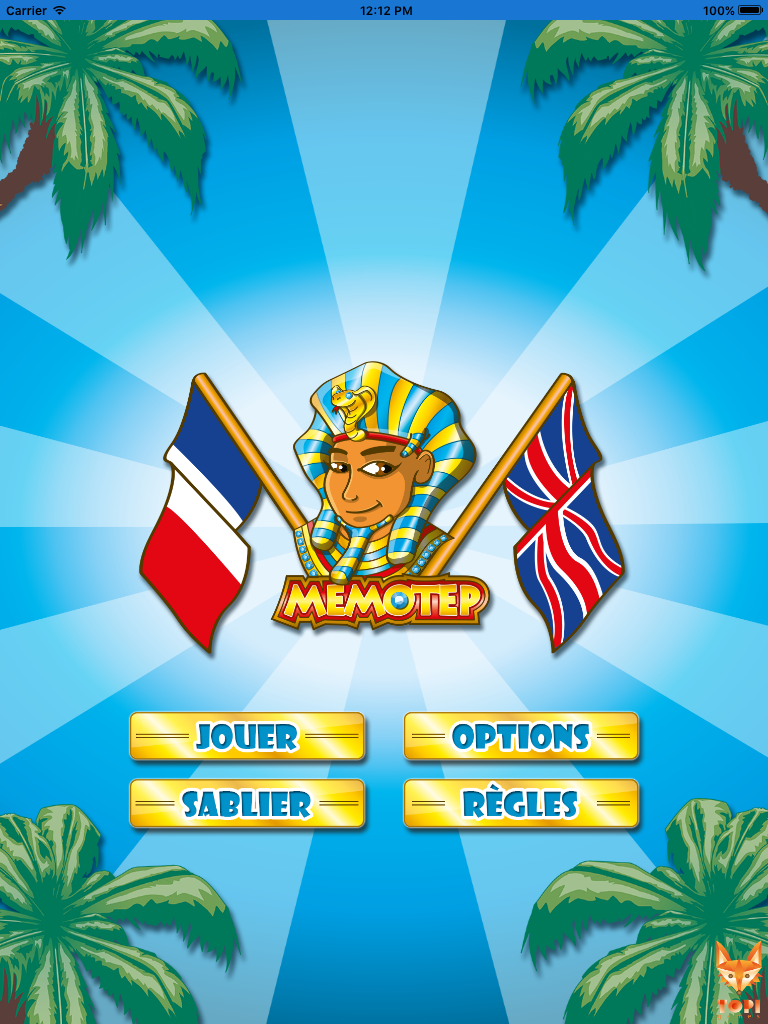 Memotep