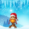 Flappy XMAS Rooster