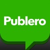 Publero