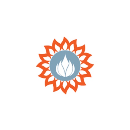 Soleil Power Yoga icon