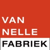 Van Nelle