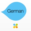 German by Living Language