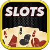 QuickHit it Rich Slots Machines - FREE Vegas Casino Games